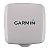Garmin 010-11680-00 Echo 200/500/550C Sun Cover