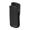 Garmin 010-11734-20 Belt Clip