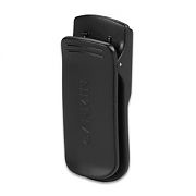 Garmin 010-11734-20 Belt Clip