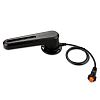Garmin 010-11829-00 GRF 10 - Rudder Feedback Sensor