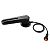 Garmin 010-11829-00 GRF 10 - Rudder Feedback Sensor