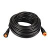 Garmin 010-11829-02 GRF 10 Extension Cable (15 m)