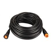 Garmin 010-11829-02 GRF 10 Extension Cable (15 m)