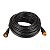 Garmin 010-11829-02 GRF 10 Extension Cable (15 m)