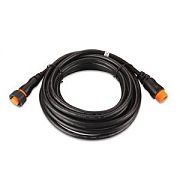 Garmin 010-11829-10 GRF 10 Extension Cable (5 m)