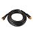 Garmin 010-11829-10 GRF 10 Extension Cable (5 m)