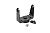 Garmin 010-11966-00 Bracket and Knobs