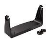Garmin 010-11967-00 Bail Mount and Knobs for ECHOMAP70 Series