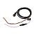 Garmin 010-11970-00 8-PIN Power Cable