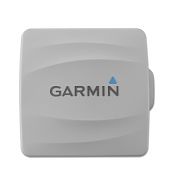 Garmin 010-11971-00 Sun Cover for ECHOMAP50 Sereis