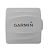 Garmin 010-11971-00 Sun Cover for ECHOMAP50 Sereis