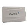 Garmin 010-11972-00 Sun Cover for Echomap 70 Series