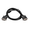 Garmin 010-12000-00 DVI-D Cable (6 ft)