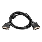 Garmin 010-12000-00 DVI-D Cable (6 ft)