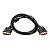 Garmin 010-12000-00 DVI-D Cable (6 ft)