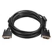 Garmin 010-12000-01 DVI-D Cable (15 ft)