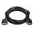 Garmin 010-12000-01 DVI-D Cable (15 ft)