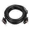 Garmin 010-12000-02 DVI-D Cable (35 ft)