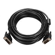Garmin 010-12000-02 DVI-D Cable (35 ft)
