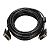 Garmin 010-12000-02 DVI-D Cable (35 ft)