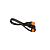 Garmin 010-12098-00 12-PIN Adapter Cable Right Angle