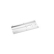 Garmin 010-12106-00 Step Mount for Transom Moutn Transducers