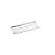 Garmin 010-12106-00 Step Mount for Transom Moutn Transducers