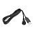 Garmin 010-12117-00 USB MINI-B Cable To GND10