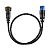 Garmin 010-12122-10 Adapter 8-PIN Transdcucer - 12PIN Unit