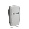 Garmin 010-12199-00 Protective Cover for ECOMAP43/44DV
