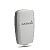 Garmin 010-12199-00 Protective Cover for ECOMAP43/44DV