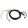 Garmin 010-12199-04 Power/Data Cable 6´ for Echomap