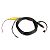 Garmin 010-12199-04 Power/Data Cable 6´ for Echomap