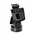 Garmin 010-12219-03 Bracket Tilt/Swivel Quick Release