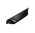 Garmin 010-12224-01 Fairing Block for GT21,41,50 and 51