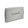Garmin 010-12233-00 Protective Cover for ECHOMAP73/74