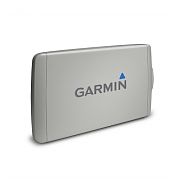 Garmin 010-12233-00 Protective Cover for ECHOMAP73/74