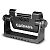 Garmin 010-12233-03 Bail Mount and Knobs