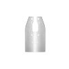 Garmin 010-12406-00 Spray Sheild