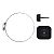 Garmin 010-12407-00 Trolling Motor Barrel Mount for PS22-TR