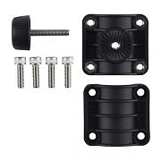 Garmin 010-12407-00 Trolling Motor Shaft Mount for PS22-TR