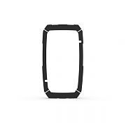 Garmin 010-12440-10 Flush Kit for Striker Plus 4/4CV