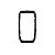 Garmin 010-12440-10 Flush Kit for Striker Plus 4/4CV