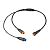 Garmin 010-12445-33 Y-CABLE 12-PIN + 8-PIN Ducer To 12-PIN