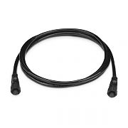 Garmin 010-12528-02 Ethernet Cable for GXM53 12M