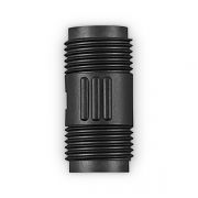 Garmin 010-12531-01 Network Adapter Small To Large