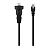 Garmin 010-12531-20 Adapter Cable Large Mmale To Fusion RJ45 Male