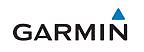 Garmin 010-12721-00 Adapter 4-PIN Transducer To 8-PIN Unit
