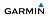 Garmin 010-12721-00 Adapter 4-PIN Transducer To 8-PIN Unit