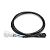 Garmin 010-12770-00 Yamaha To J1939 Adapter Cable